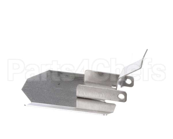 436848G02 Hoshizaki Actuator