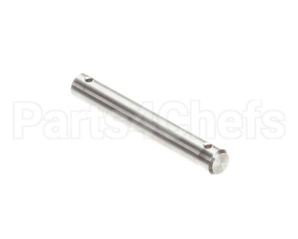 436851-01 Hoshizaki Shaft