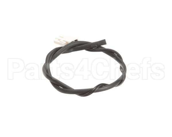 43694.0000 Bunn Sensor Assembly, Temperature
