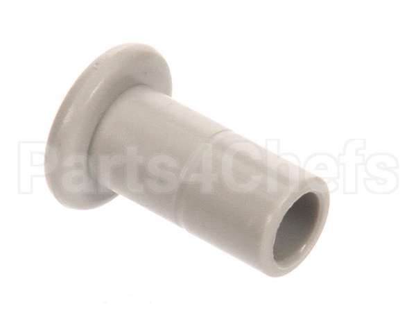 43697 Perlick Plug, 1/2 Quick Connect