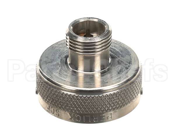 43699 Perlick Adapter, Cleaning Single F/375