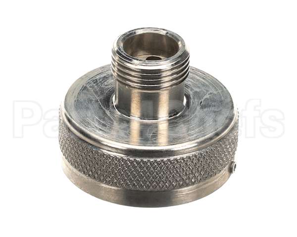 43699 Perlick Adapter, Cleaning Single F/375