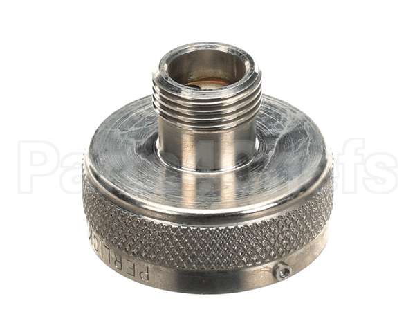 43699 Perlick Adapter, Cleaning Single F/375