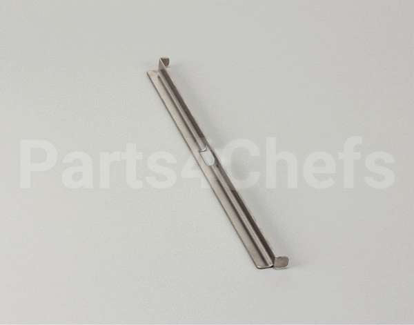 43702 Silver King Bar Adapter Sides Skp278