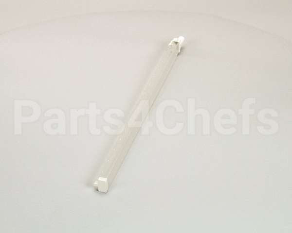 437049G01 Hoshizaki Spray Tube