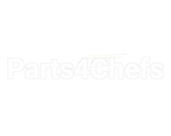 437049G04 Hoshizaki Spray Tube