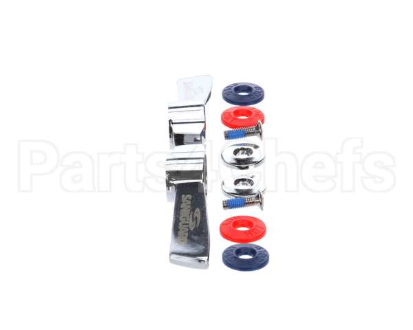43706 Perlick Handles, Blade (Standard),Pair