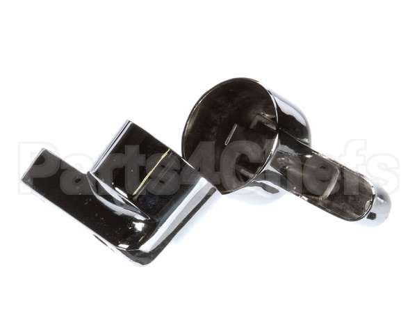 43711 Perlick Handle Set, Hot Cold, F/824X