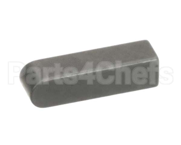 437265-01 Hoshizaki Key 6X6X22