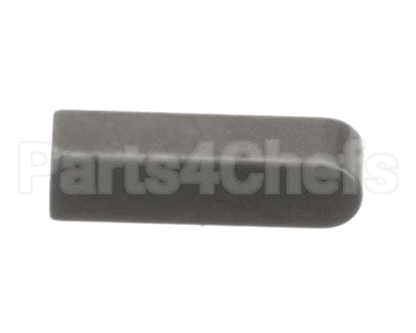 437265-01 Hoshizaki Key 6X6X22