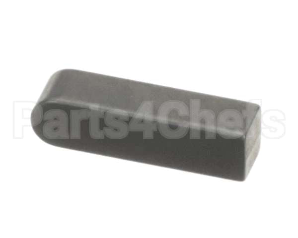 437265-01 Hoshizaki Key 6X6X22