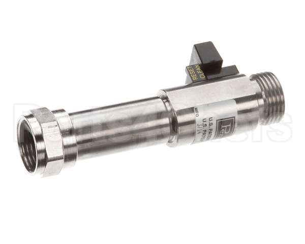 43739A Perlick Sensor, 5/8, Universal Empty