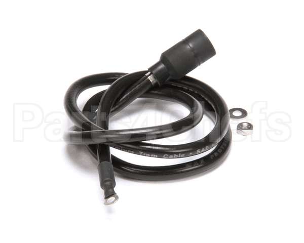4376 Hardt Ignition Cable High Tension Inf-35/43 Ba