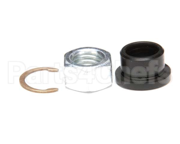 43765 Cleveland Bushing Asy Service