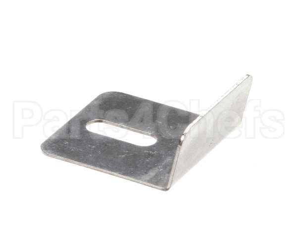 437729-01 Hoshizaki Top Kit Bracket