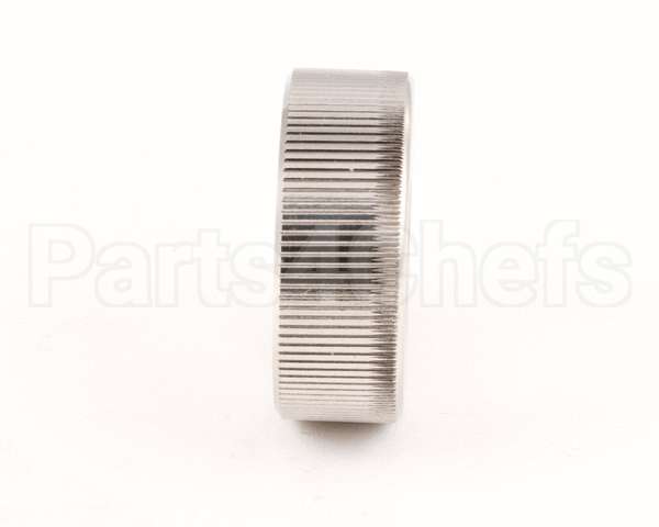 4377300 Apw Wyott Retaining Nut