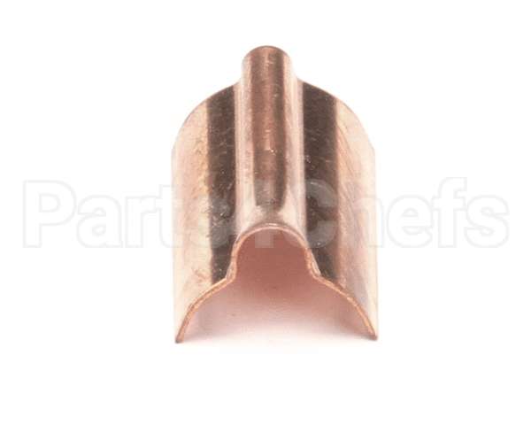 438247-01 Hoshizaki Holder Thermistor /C