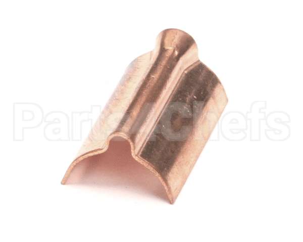 438247-01 Hoshizaki Holder Thermistor /C
