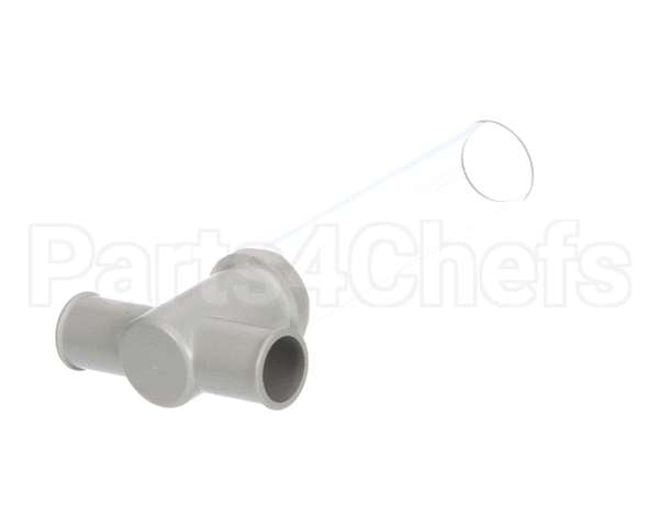 438276G01 Hoshizaki Distributor