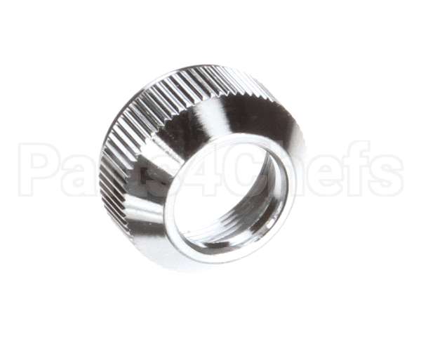 43835-2 Perlick Bonnet, F/525 575 Beer Fauce