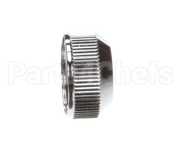 43835-2 Perlick Bonnet, F/525 575 Beer Fauce