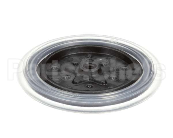 43837.0000 Bunn Kit, Sprayhead Assembly Mycafex1