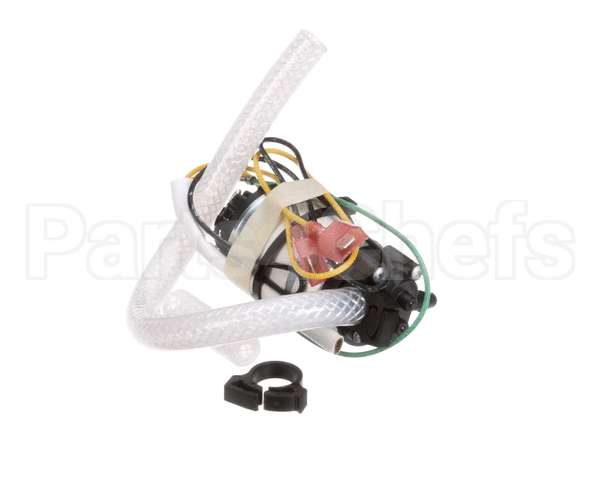 43879.1000 Bunn Kit, Brew Water Pump Assembly