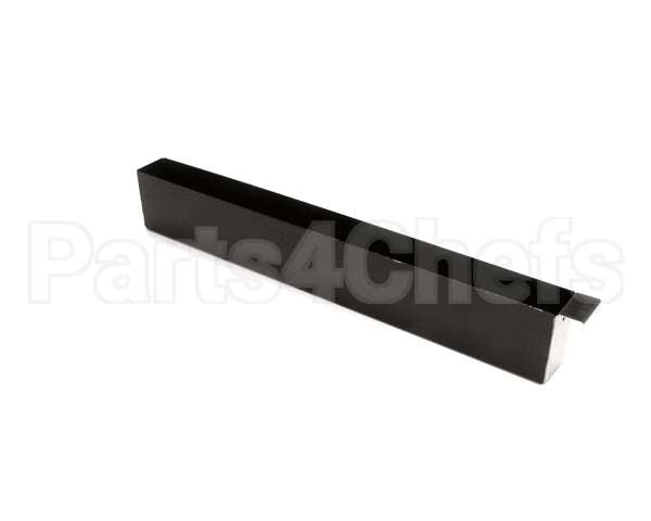 4388-5 Montague Grease Container Side Mounting