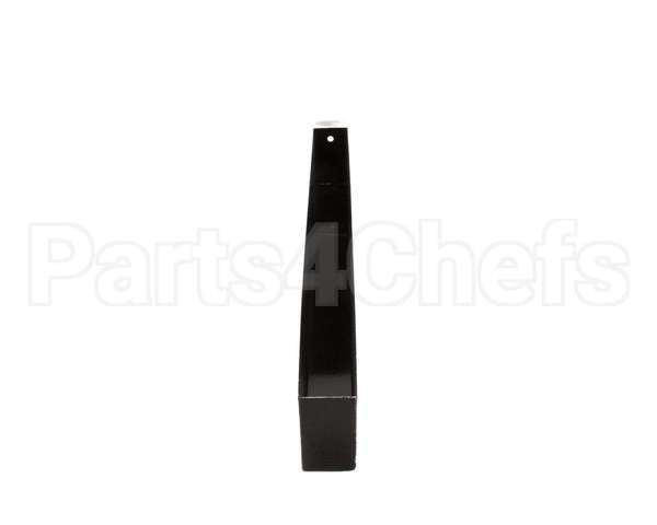 4388-5 Montague Grease Container Side Mounting