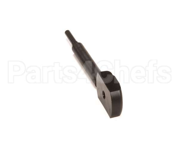 43891.1000 Bunn Kit, Alignment Tool Mycafe Ap