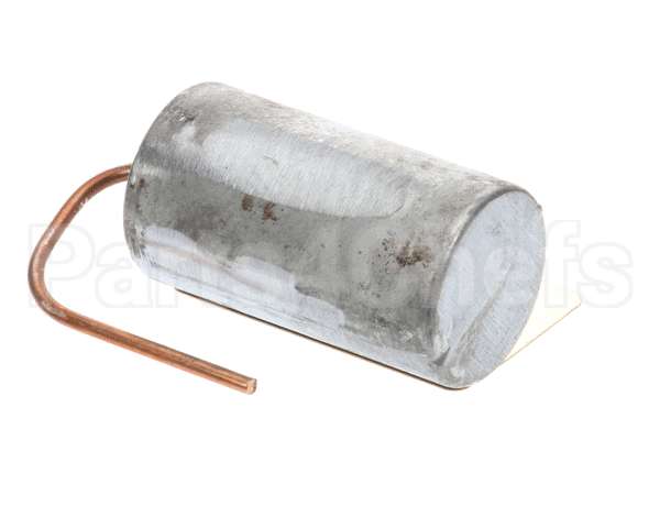 43895 Cleveland Anode Asy;Corrosion; Preventat