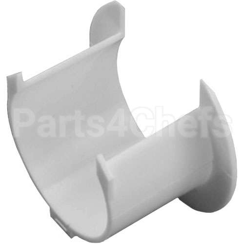 439006 Compatible Hobart Bearing - Pivot