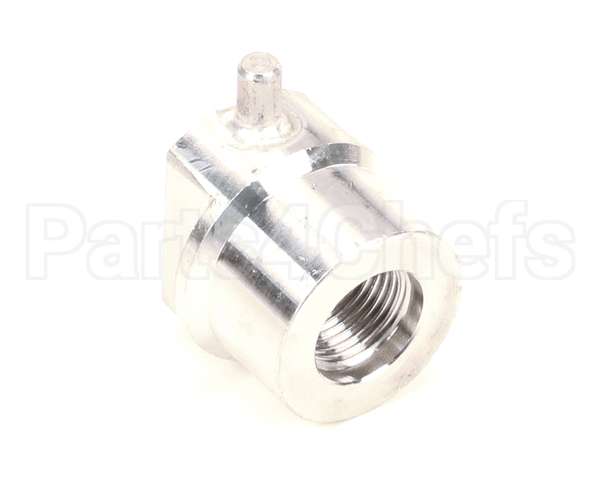 439228G01 Hoshizaki Cutter