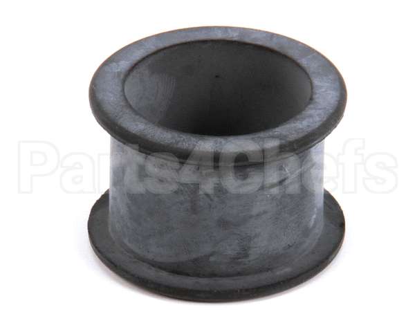 439236-01 Hoshizaki Rubber Ring