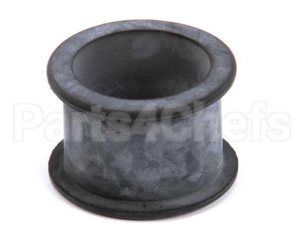 439236-01 Hoshizaki Rubber Ring