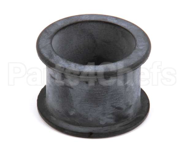 439236-01 Hoshizaki Rubber Ring