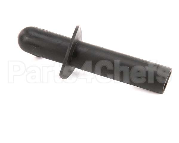 439237-03 Hoshizaki Bypass Hose