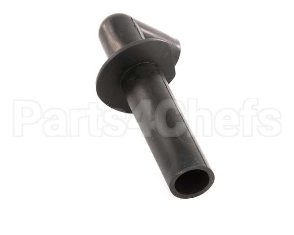 439237-03 Hoshizaki Bypass Hose