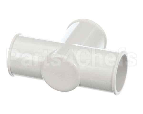 439266-01 Hoshizaki Distributor (A)
