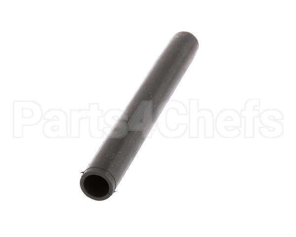 439309-02 Hoshizaki Joint Hose