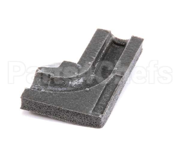439368-01 Hoshizaki Insulation-Thermisto