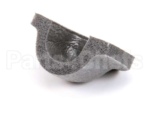 439376-01 Hoshizaki Corner Insulation (A