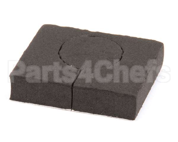 439392-01 Hoshizaki Corner Insulation (B