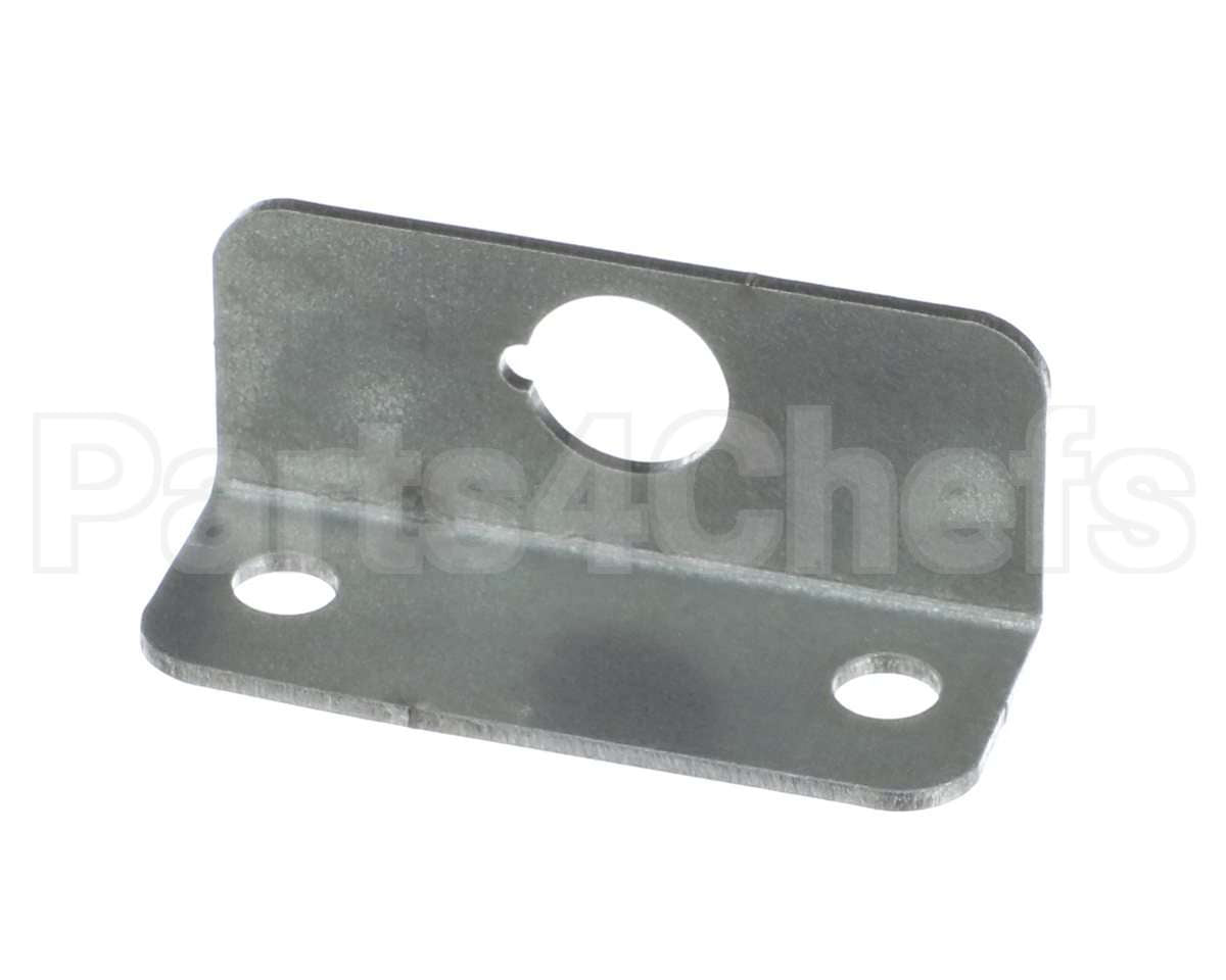 439399-01 Hoshizaki Collar Bracket