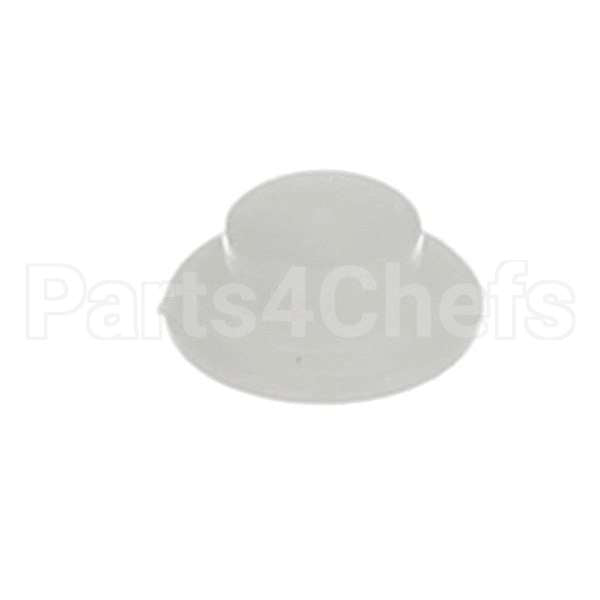 43941.0001 Compatible Bunn Plug, Orifice .035
