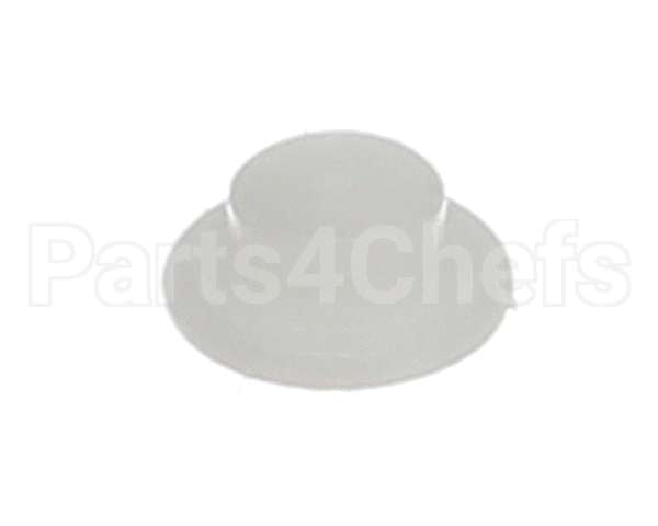 43941.0001 Bunn Plug, Orifice .035
