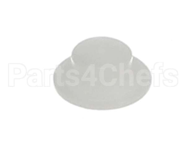 43941.0001 Bunn Plug, Orifice .035