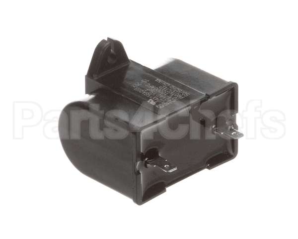 439705-01 Hoshizaki Capacitor Sh-Spxu 1
