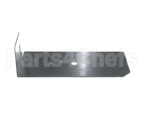439725-01 Hoshizaki Bulb Holder (E)