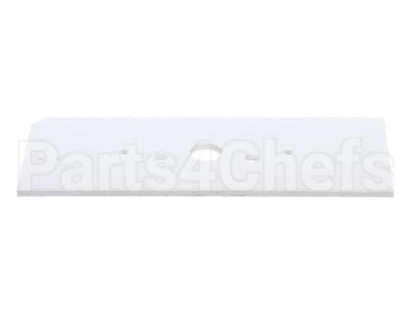 439727-01 Hoshizaki Spacer / Abs 4.0 Km